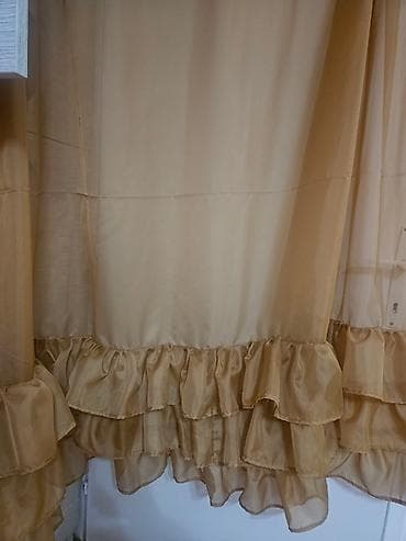 1290po metru širine
Isporuka za 2 dana na lalafo.rs — 1 1290po metru širine
Isporuka za 2 dana — 1