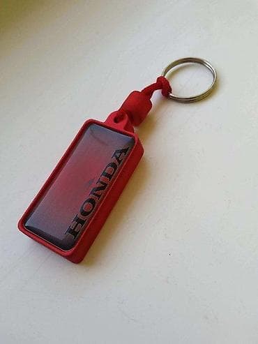 Upotrebljenо na lalafo.rs Upotrebljenо