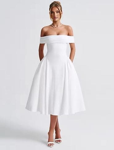 prsluk jaknica mango u: ✨Elegantna midi haljina bez bretela
3000 din
Uni velicina na lalafo.rs — 1 prsluk jaknica mango u: ✨Elegantna midi haljina bez bretela
3000 din
Uni velicina — 1