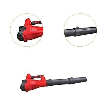 Duvac za lisce,travu,prasinu novo lithium blower akcija cene nisu na lalafo.rs — 7 Duvac za lisce,travu,prasinu novo lithium blower akcija cene nisu — 7