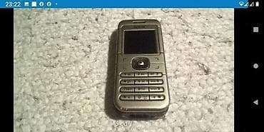 kom sa etiketom: Nokia 6030Nokia 6080Nokia 6060 Slanje Brzom postom ide na odgovornost at lalafo.rs — 10 kom sa etiketom: Nokia 6030Nokia 6080Nokia 6060 Slanje Brzom postom ide na odgovornost — 10