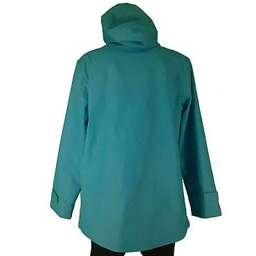 zenske broj: Jakna charles river, vel. L marka: charles river veličina: l at lalafo.rs — 3 zenske broj: Jakna charles river, vel. L marka: charles river veličina: l — 3