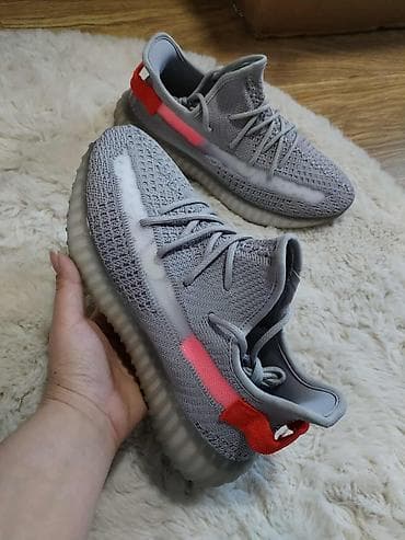 👑Brojevi 42-43-44-45
✅Cena 3200 din na lalafo.rs — 2 👑Brojevi 42-43-44-45
✅Cena 3200 din — 2