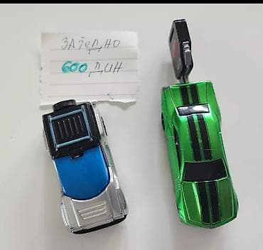 Velika kolekcija metalnih modela vozila – razne marke i serije. U na lalafo.rs — 7 Velika kolekcija metalnih modela vozila – razne marke i serije. U — 7