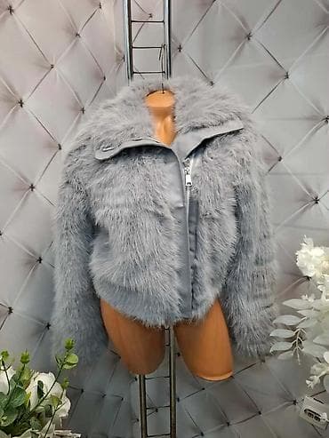 Bundica.Cena 3100 din na lalafo.rs — 2 Bundica.Cena 3100 din — 2