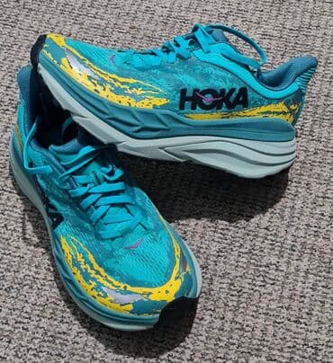 Hoka, 40 na lalafo.rs Hoka, 40