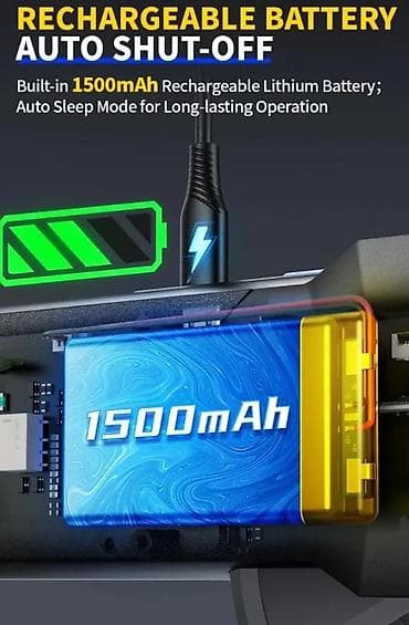 prsluk jaknica mango u: FNIRSI DMC-100 digitalne strujne klešta – TRMS multimetar sa ekranom u at lalafo.rs — 10 prsluk jaknica mango u: FNIRSI DMC-100 digitalne strujne klešta – TRMS multimetar sa ekranom u — 10