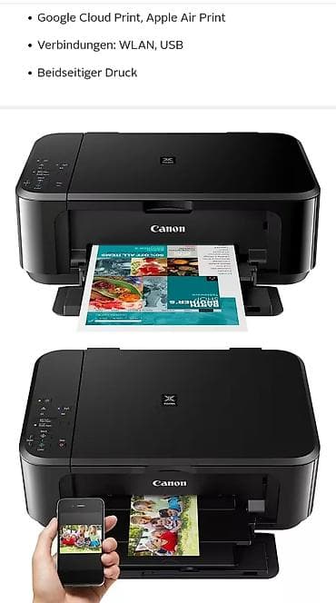 dve suknje po: Canon Pixma inkjet multifunkcionalni uređaj – štampač/skener/kopir - at lalafo.rs — 2 dve suknje po: Canon Pixma inkjet multifunkcionalni uređaj – štampač/skener/kopir - — 2