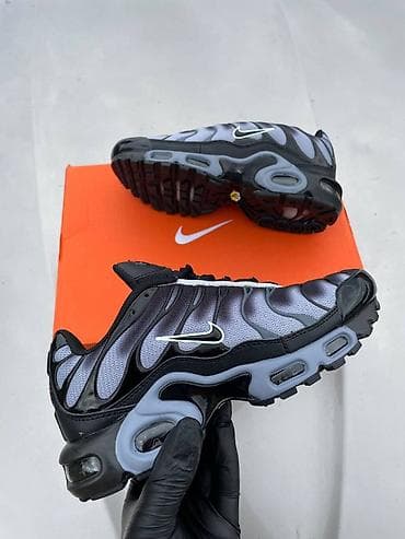 Nike air max tn patike A klasa NOVO Novo Brojevi 36 do 41 fb Moja na lalafo.rs — 1 Nike air max tn patike A klasa NOVO Novo Brojevi 36 do 41 fb Moja — 1