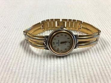 prsluk jaknica mango u: Ženski ručni sat Giordano - Dvobojni dizajn (zlatna i srebrna boja) at lalafo.rs — 2 prsluk jaknica mango u: Ženski ručni sat Giordano - Dvobojni dizajn (zlatna i srebrna boja) — 2