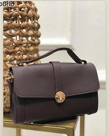 zenske broj: Elegantne ženske torbice – više modela - Model 1: Crna torbica sa at lalafo.rs — 4 zenske broj: Elegantne ženske torbice – više modela - Model 1: Crna torbica sa — 4