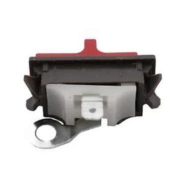 original esprit: Prekidač za gašenje motora (kill switch) za motorne testere – at lalafo.rs — 1 original esprit: Prekidač za gašenje motora (kill switch) za motorne testere – — 1