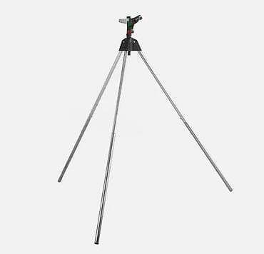 prsluk jaknica mango u: PARKSIDE Impuls-raspršivač na stativu, do 490 m² Opis: - Impulsni at lalafo.rs — 2 prsluk jaknica mango u: PARKSIDE Impuls-raspršivač na stativu, do 490 m² Opis: - Impulsni — 2