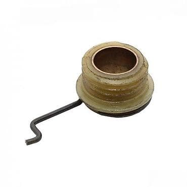 Transport: Adapter/umetak za navoj svećice sa konektorom za masu - Umetak za at lalafo.rs — 1 Transport: Adapter/umetak za navoj svećice sa konektorom za masu - Umetak za — 1