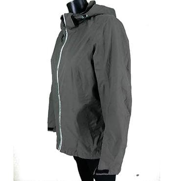 Jakna cmp, vel. S/36, clima protect marka: cmp veličina: s/36 na lalafo.rs — 2 Jakna cmp, vel. S/36, clima protect marka: cmp veličina: s/36 — 2