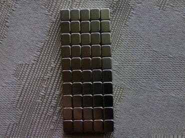 Hammers: **samo poziv sms viber za dogovor****__ 064-012-1234****✅****__ na kp at lalafo.rs — 5 Hammers: **samo poziv sms viber za dogovor****__ 064-012-1234****✅****__ na kp — 5