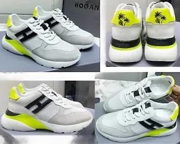 za svaki dan: VRHUNSKI HOGAN MODELI, MEGA HIT | Novo. Izvrsni bombasticni modeli na lalafo.rs — 9 za svaki dan: VRHUNSKI HOGAN MODELI, MEGA HIT | Novo. Izvrsni bombasticni modeli — 9