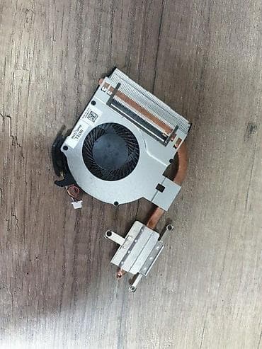 Kuler i hladnjak za Lenovo V110 - 15ISK. ✨ ispravno na lalafo.rs Kuler i hladnjak za Lenovo V110 - 15ISK. ✨ ispravno