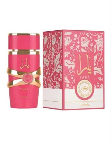 Arapski parfemi najpovoljnije kod nas! Lataffa Opulent Oud unisex na lalafo.rs Arapski parfemi najpovoljnije kod nas! Lataffa Opulent Oud unisex