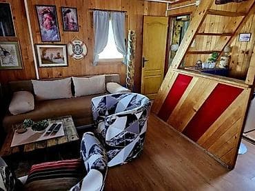 Transport: IZNAJMLJUJEM PREDIVAN SPLAV ZA ODMOR I UZIVANJE | Iznajmljujem at lalafo.rs — 6 Transport: IZNAJMLJUJEM PREDIVAN SPLAV ZA ODMOR I UZIVANJE | Iznajmljujem — 6