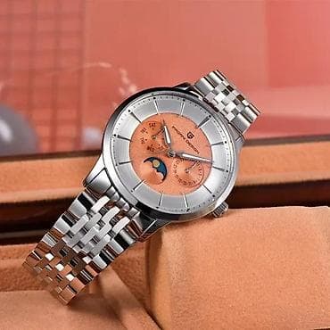 PAGANI DESIGN PD-1795 - 40mm Potpuno NOV muški sat PAGANI DESIGN na lalafo.rs — 3 PAGANI DESIGN PD-1795 - 40mm Potpuno NOV muški sat PAGANI DESIGN — 3