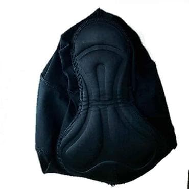 Biciklističke crivit, vel. Xs/32-34 marka: crivit materijal at lalafo.rs — 4 Biciklističke crivit, vel. Xs/32-34 marka: crivit materijal — 4