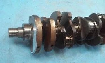 Transport: Alfa Romeo 156 RADILICA 2.4 JTD. Imamo za sledece modeleImamo za at lalafo.rs — 5 Transport: Alfa Romeo 156 RADILICA 2.4 JTD. Imamo za sledece modeleImamo za — 5