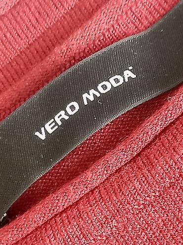 Women's Clothing: Vero moda nova at lalafo.rs — 1 Women's Clothing: Vero moda nova — 1