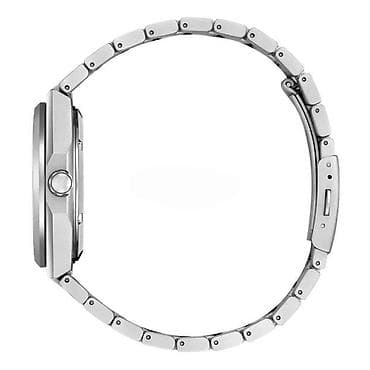 Citizen NJ0180-80A Super Titanium Automatik - 40 mm - Bela Potpuno na lalafo.rs — 8 Citizen NJ0180-80A Super Titanium Automatik - 40 mm - Bela Potpuno — 8