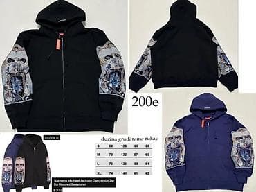 SUPREME, VRHUNSKI MODELI, MEGA HIT 2025-26 | Predivni modeli dukseva na lalafo.rs SUPREME, VRHUNSKI MODELI, MEGA HIT 2025-26 | Predivni modeli dukseva