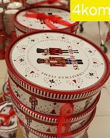 4kom tanjira 2500 din. Nabavka za nedelju dana otprilike, uplata na lalafo.rs — 6 4kom tanjira 2500 din. Nabavka za nedelju dana otprilike, uplata — 6