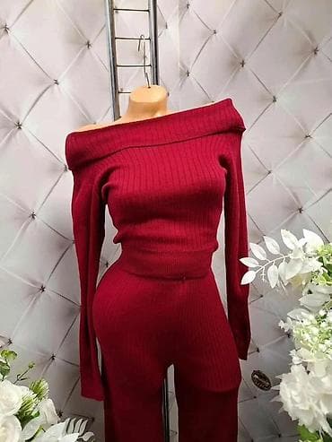 Overalls: ❤️trikotazni kompleti 3000din❤️ at lalafo.rs — 1 Overalls: ❤️trikotazni kompleti 3000din❤️ — 1