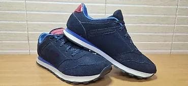 Skechers (br.38) patike su u odličnom stanju kao što se vidi i na na lalafo.rs — 1 Skechers (br.38) patike su u odličnom stanju kao što se vidi i na — 1