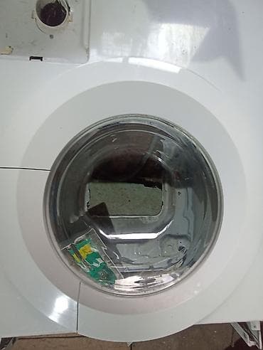 Delovi za veš mašinu gorenje Senso Care 6,5 kg 800 obrtaja,delovi su na lalafo.rs — 6 Delovi za veš mašinu gorenje Senso Care 6,5 kg 800 obrtaja,delovi su — 6