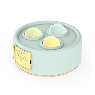 Interaktivna igračka slagalica za kućne ljubimce (mačke/psi malih na lalafo.rs Interaktivna igračka slagalica za kućne ljubimce (mačke/psi malih