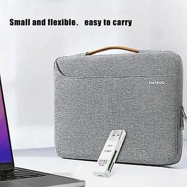 igrice za ps3: Mini čitač kartica SD TF 2 u 1 NOVO. OPIS PROIZVODA: 2 u 1 USB 3.0 at lalafo.rs — 10 igrice za ps3: Mini čitač kartica SD TF 2 u 1 NOVO. OPIS PROIZVODA: 2 u 1 USB 3.0 — 10