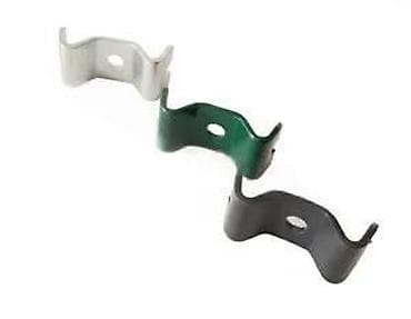 Oprema za ograde – Panelna ograda 📍 Bulevar Kralja Aleksandra 556 na lalafo.rs — 2 Oprema za ograde – Panelna ograda 📍 Bulevar Kralja Aleksandra 556 — 2