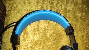 Fury Thunderstreak 3.0 komplet 4 u 1 #10 Na prodaju gaming komplet 4 na lalafo.rs — 3 Fury Thunderstreak 3.0 komplet 4 u 1 #10 Na prodaju gaming komplet 4 — 3