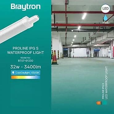 **Opšte karakteristike** Model br. BT07-01230Glavna grupaOutdoor na lalafo.rs — 3 **Opšte karakteristike** Model br. BT07-01230Glavna grupaOutdoor — 3