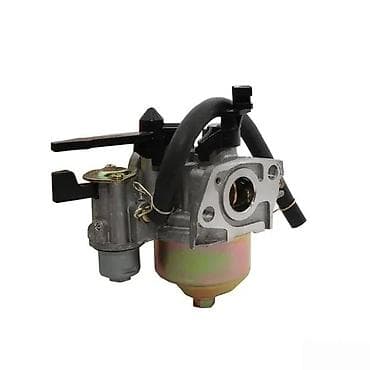 Tools & Equipment: Karburator za benzinski motor kosilice/mašine – kompatibilan sa Honda at lalafo.rs — 3 Tools & Equipment: Karburator za benzinski motor kosilice/mašine – kompatibilan sa Honda — 3