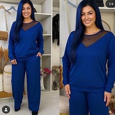 L11. Nova kolekcija kompleta od TAŠLAMSKOG PAMUKA ZA PUNIJE Veličine na lalafo.rs — 5 L11. Nova kolekcija kompleta od TAŠLAMSKOG PAMUKA ZA PUNIJE Veličine — 5