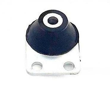 dve suknje po: Gumeni nosač/vibracioni amortizer sa metalnom bazom - Tip: konusni at lalafo.rs — 2 dve suknje po: Gumeni nosač/vibracioni amortizer sa metalnom bazom - Tip: konusni — 2