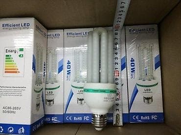 LeD lampe sijalice trake reflektori 0,08-2,4-500m 1-5000w. Broj ID na lalafo.rs — 2 LeD lampe sijalice trake reflektori 0,08-2,4-500m 1-5000w. Broj ID — 2