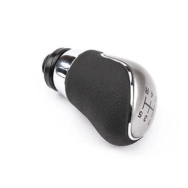 Transport: Rucica menjaca Ford Focus, Mondeo, Kuga, Fiesta, C max. Rucica menjaca at lalafo.rs — 1 Transport: Rucica menjaca Ford Focus, Mondeo, Kuga, Fiesta, C max. Rucica menjaca — 1