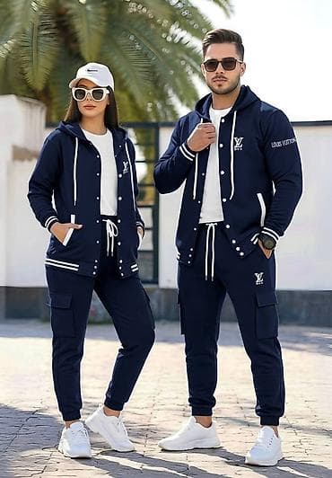 Trenerka Tommy Hilfiger, bоја - Bordo na lalafo.rs — 5 Trenerka Tommy Hilfiger, bоја - Bordo — 5