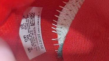 Puma patike za trčanje/trening – crvene - Brend: Puma - Model: lagane at lalafo.rs — 3 Puma patike za trčanje/trening – crvene - Brend: Puma - Model: lagane — 3