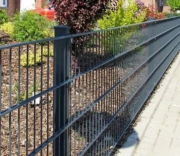 Panel 2D 0.83 x 2.50m – 6/5/6 mm – Cink + PVC 🎉 Akcijska cena na lalafo.rs — 5 Panel 2D 0.83 x 2.50m – 6/5/6 mm – Cink + PVC 🎉 Akcijska cena — 5