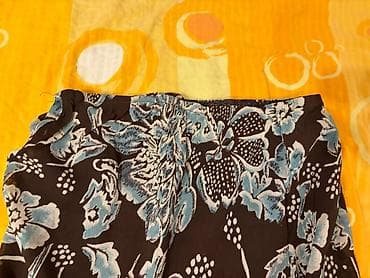 dve suknje po: Mona, M, bоја - Šareno na lalafo.rs — 9 dve suknje po: Mona, M, bоја - Šareno — 9