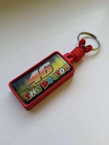 Upotrebljenо na lalafo.rs Upotrebljenо