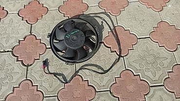 VENTILATOR KLIME ZA VOLKSWAGEN PASSAT B5 OD 1997. DO 2000. GOD. | na lalafo.rs VENTILATOR KLIME ZA VOLKSWAGEN PASSAT B5 OD 1997. DO 2000. GOD. |
